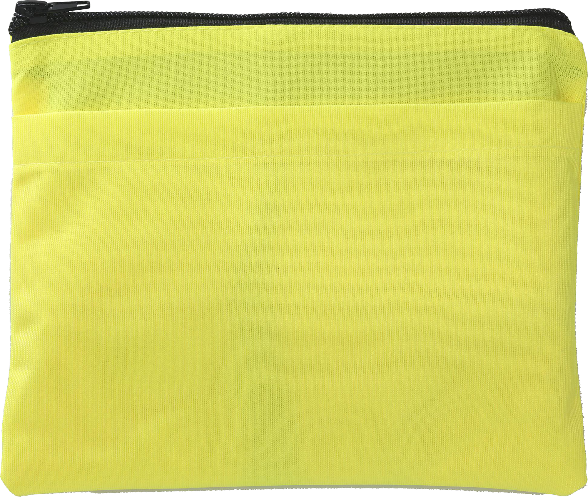 Picture of Safety vest