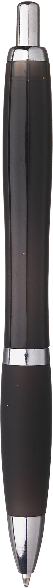 Picture of Recycled ballpen