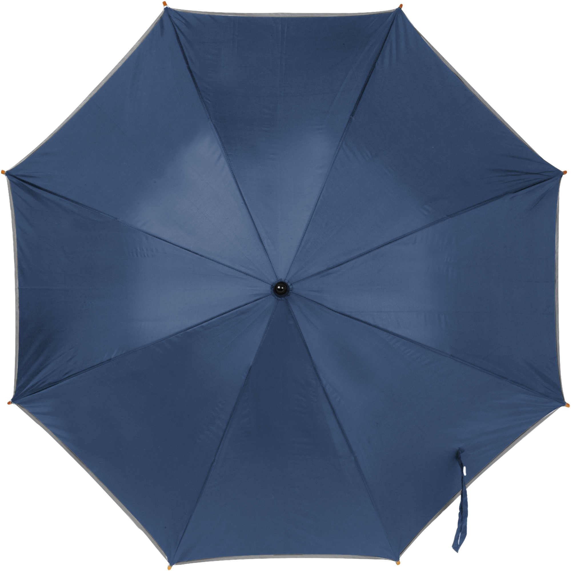 Picture of Umbrella with reflective border