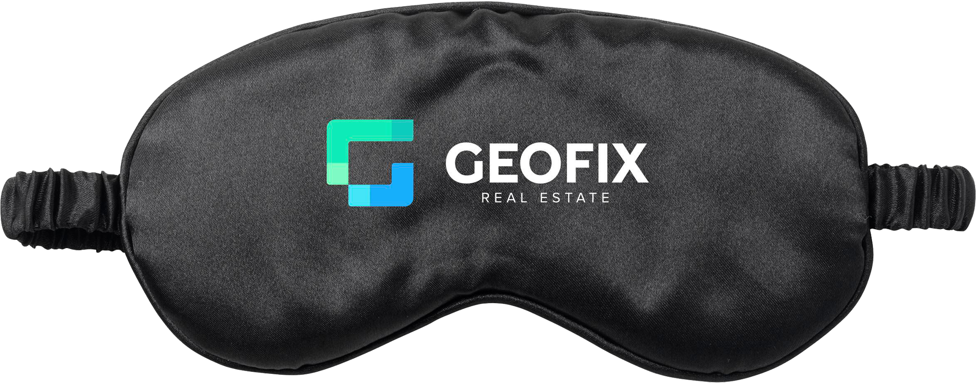 Picture of Eye mask