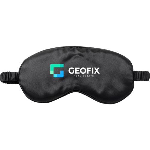 Eye mask