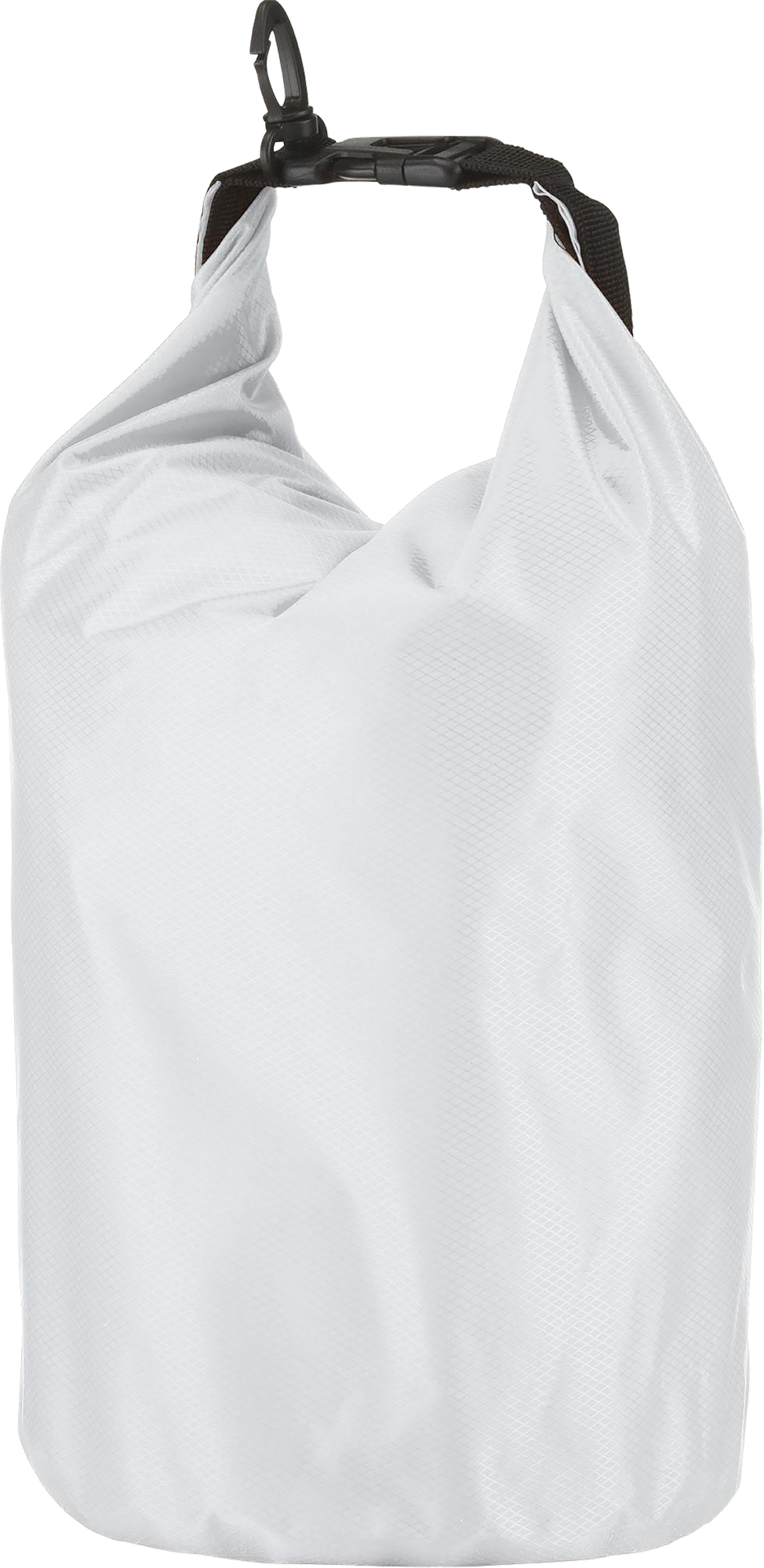 Picture of Water tight bag (5 litres)