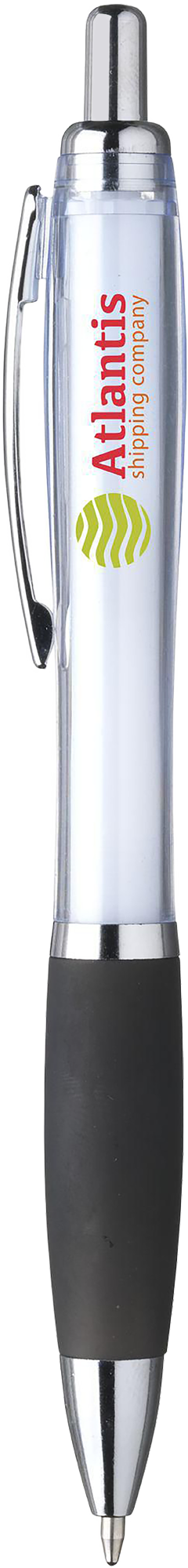 Picture of Athos ballpen