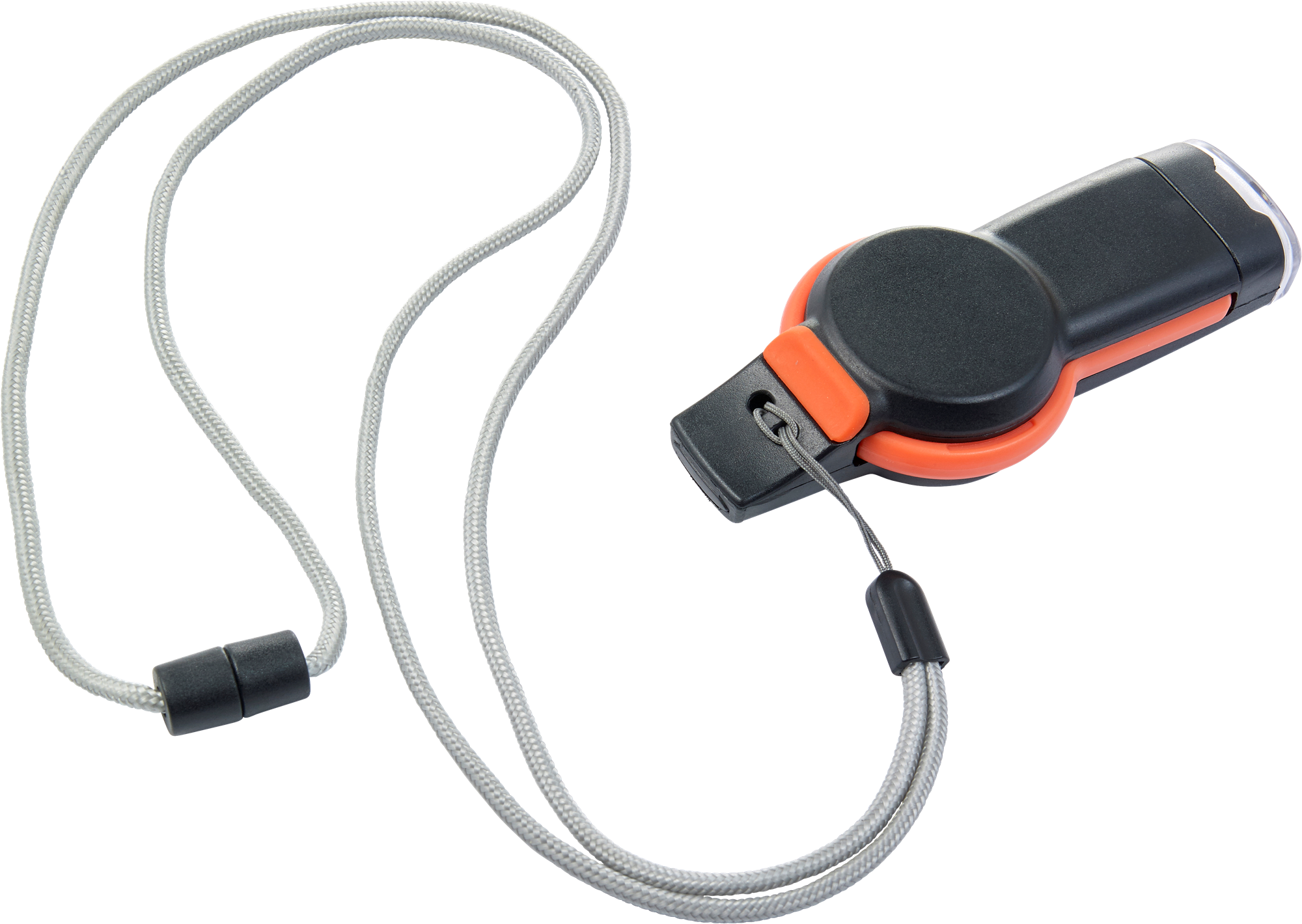 Picture of Survival tool