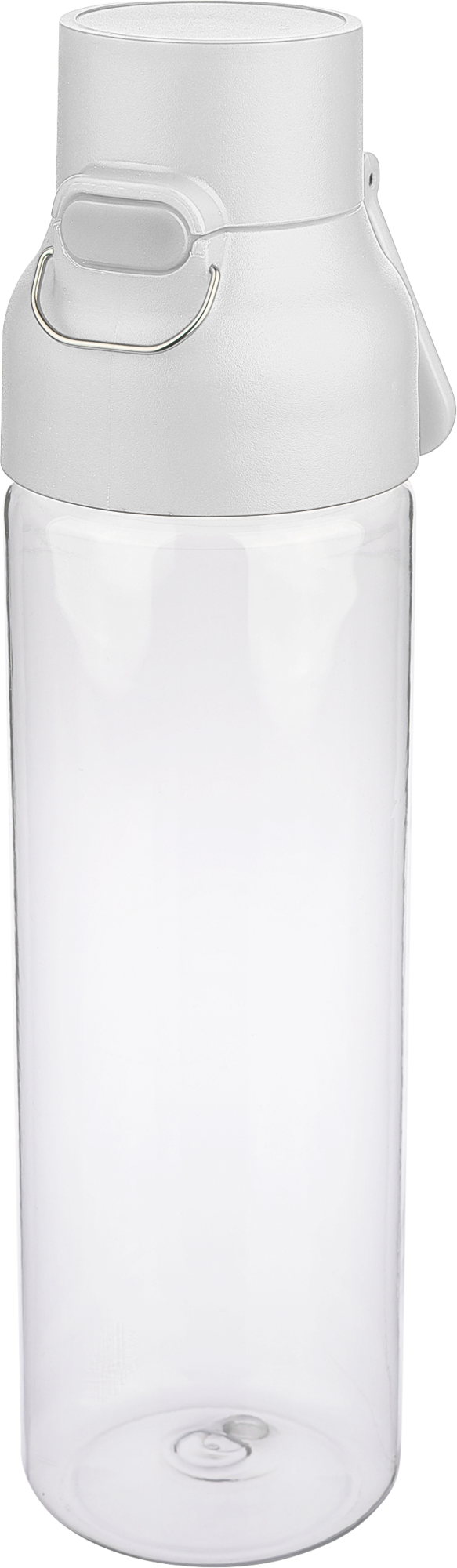 Picture of Transparent Tritan bottle (750ml)