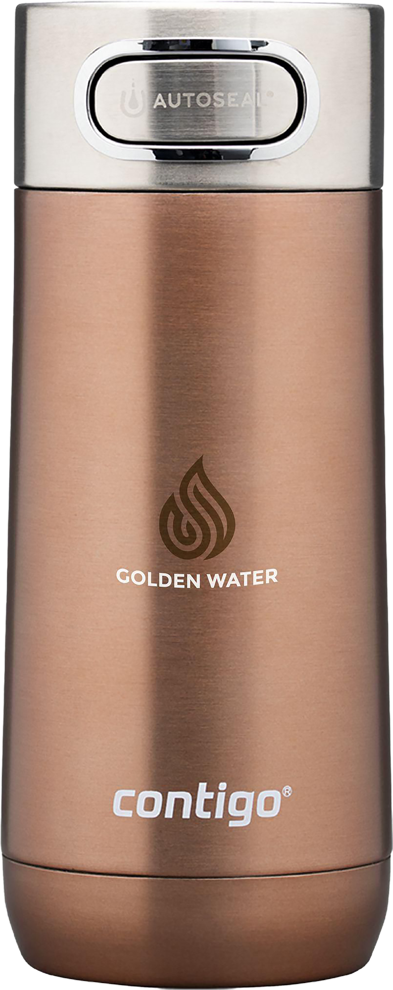Picture of Contigo® Luxe AUTOSEAL® thermo cup (360ml)