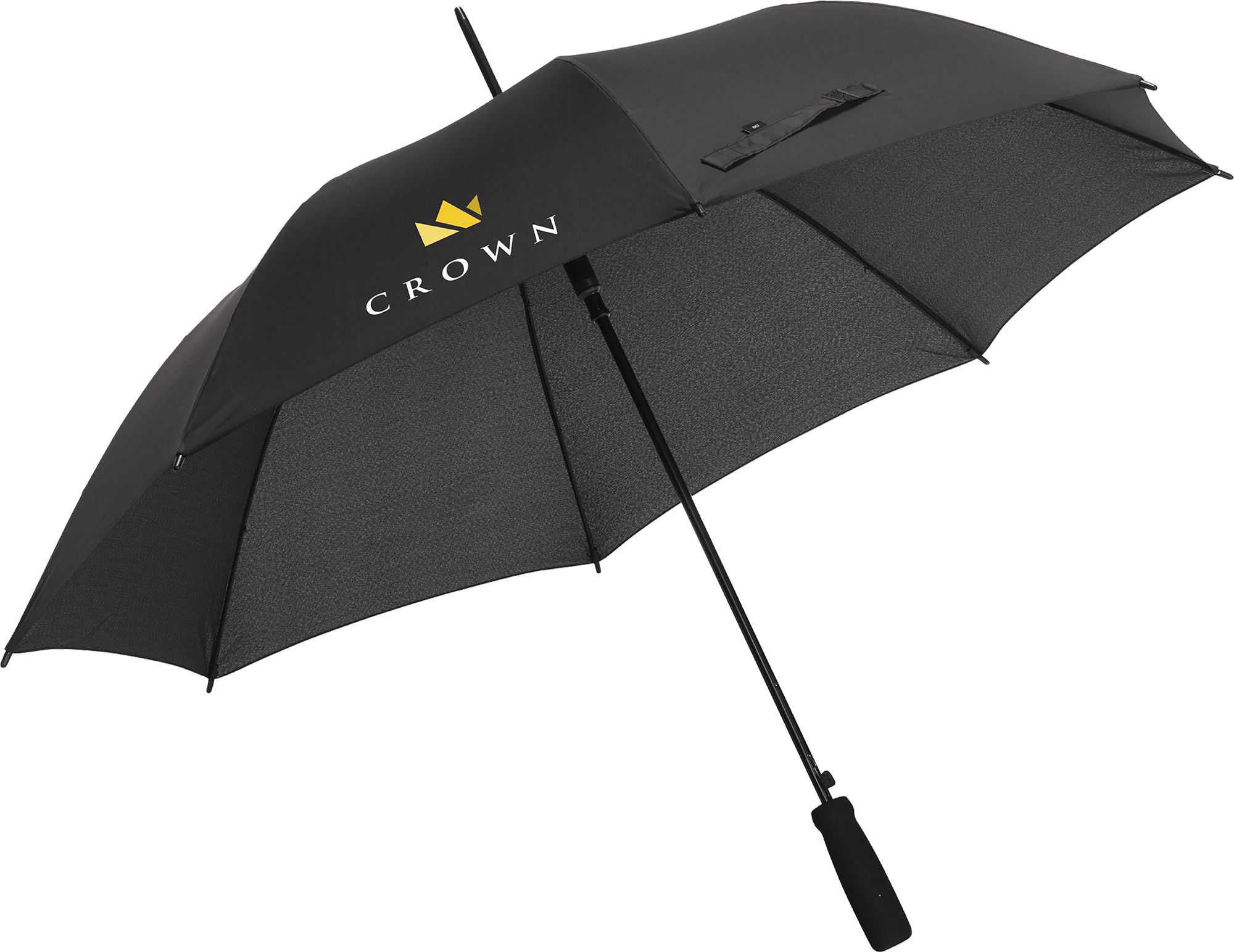 Picture of RPET umbrella