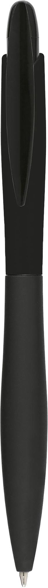Picture of Gracia ballpen