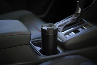 Contigo® Huron 2.0 (470ml) 262124_001 (Black)