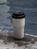 BrandCharger Travel Mug (510ml) 1355999_lif