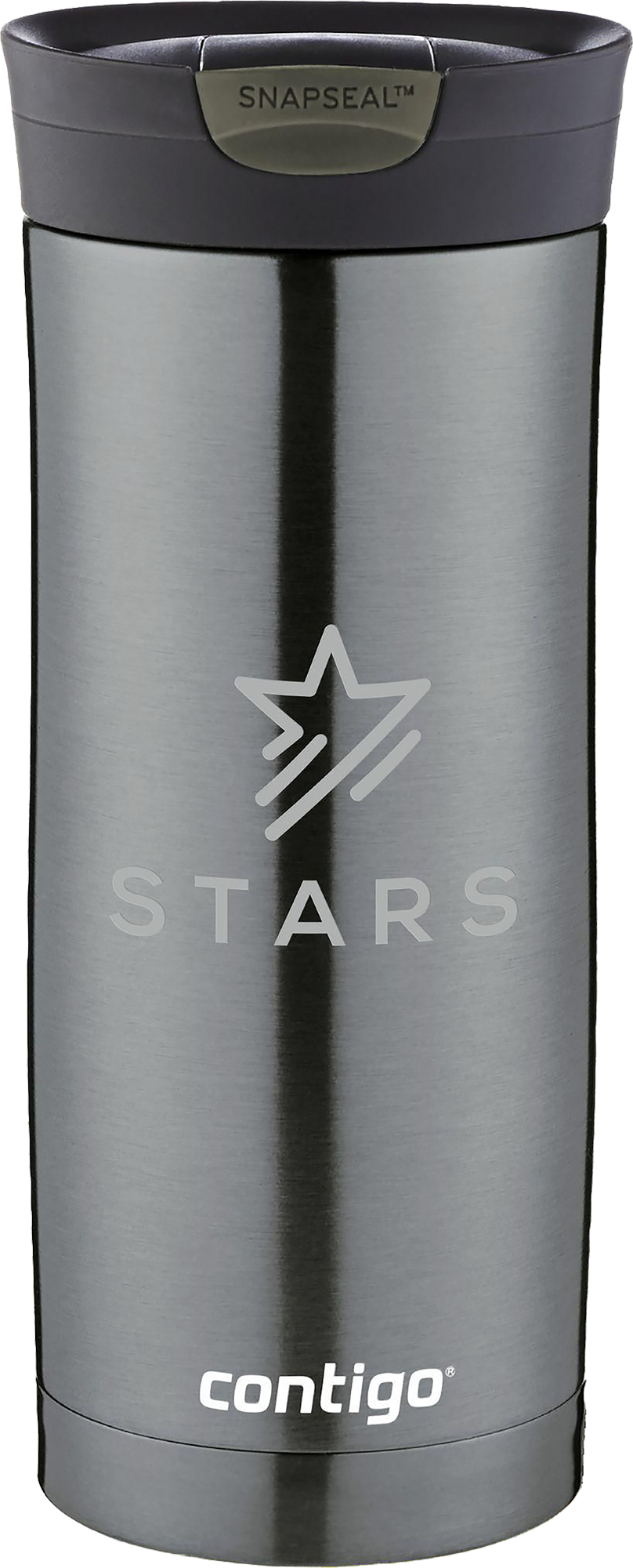 Picture of Contigo® Huron thermo cup (470ml)