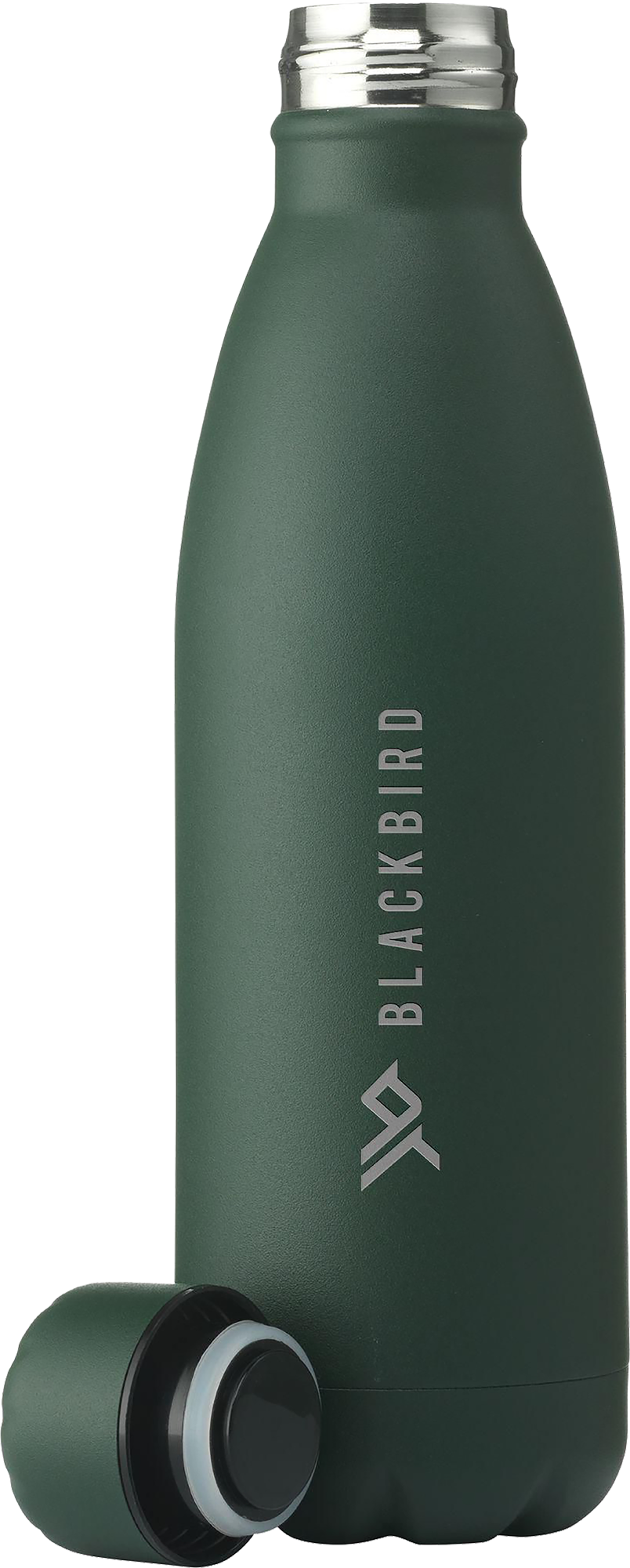 Picture of Topflask recycled double walled bottle (500ml)