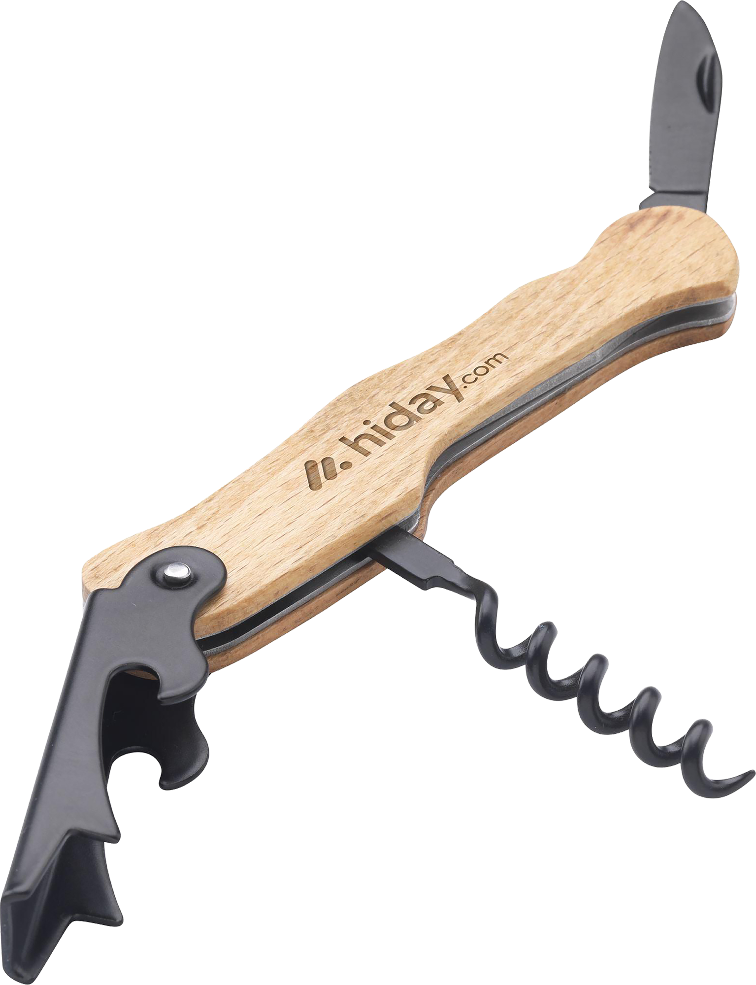 Picture of Waiter's knife