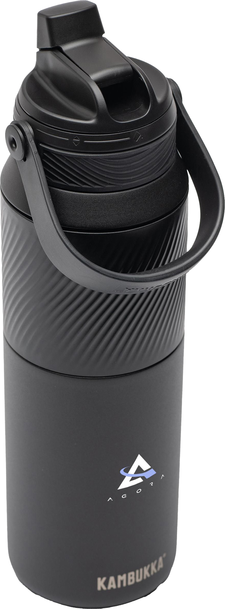 Picture of Kambukka® double walled bottle (1000ml)