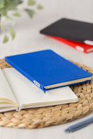A5 RPET Notebook 671497_lif