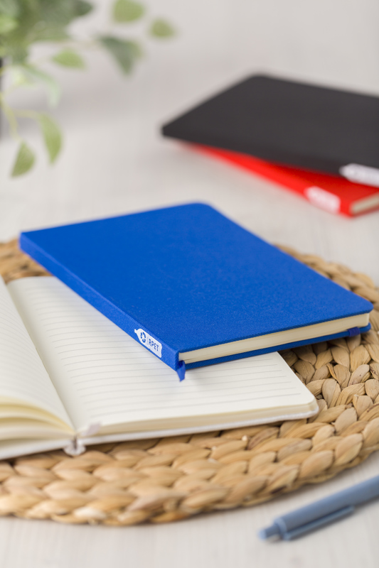 A5 RPET Notebook 671497_lif