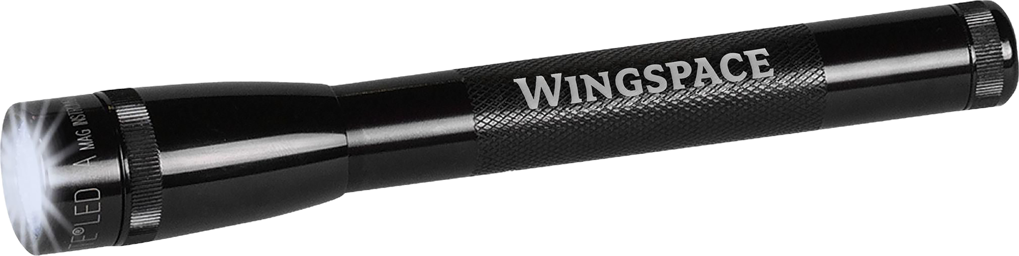 Picture of Mini Maglite® AA LED 