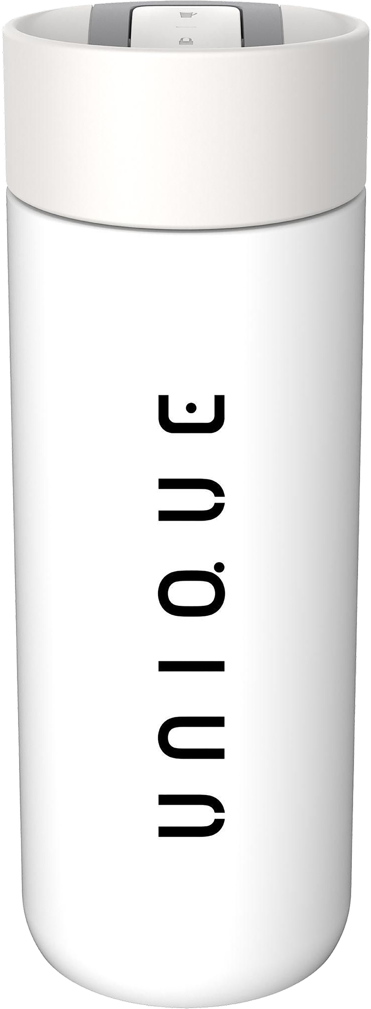 Picture of Kambukka® Olympus thermo cup (500ml)