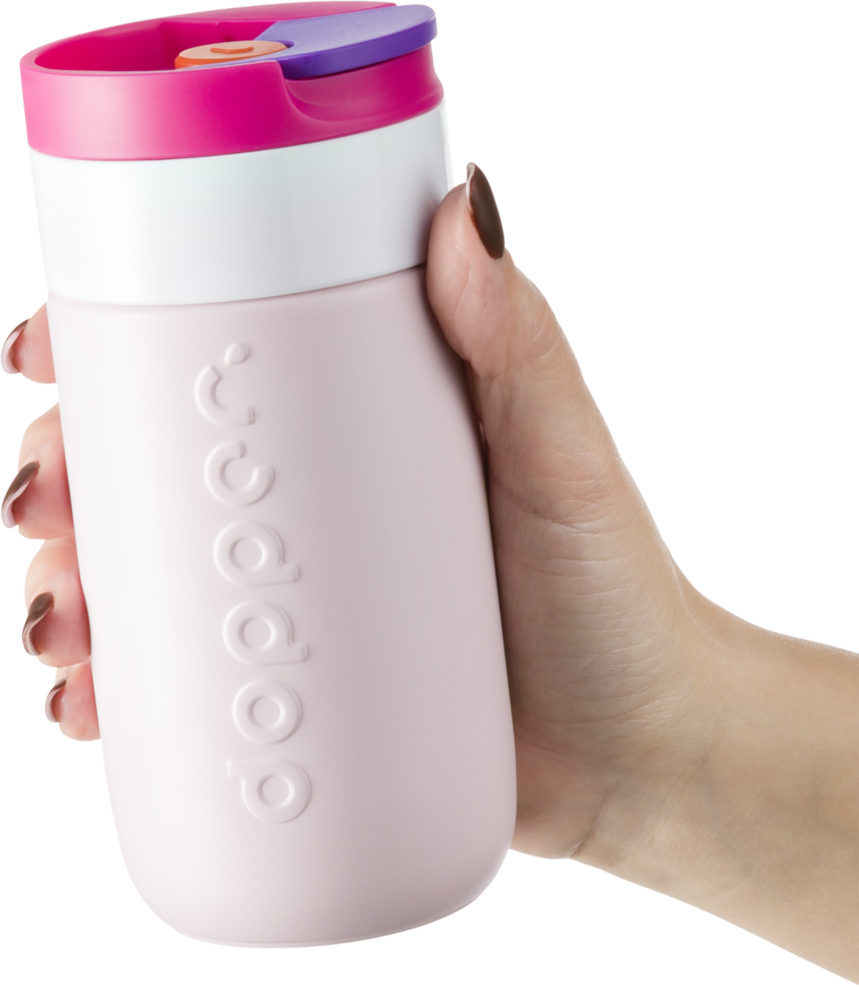 Picture of Dopper Travel Mug (300ml)