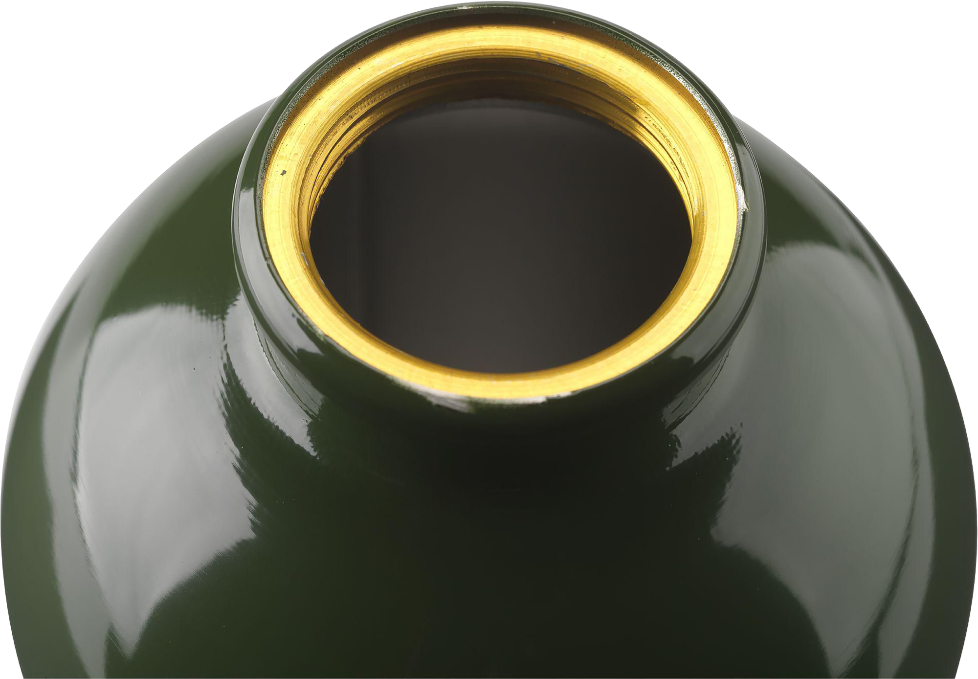 Picture of Recycled stainless steel bottle (750ml)