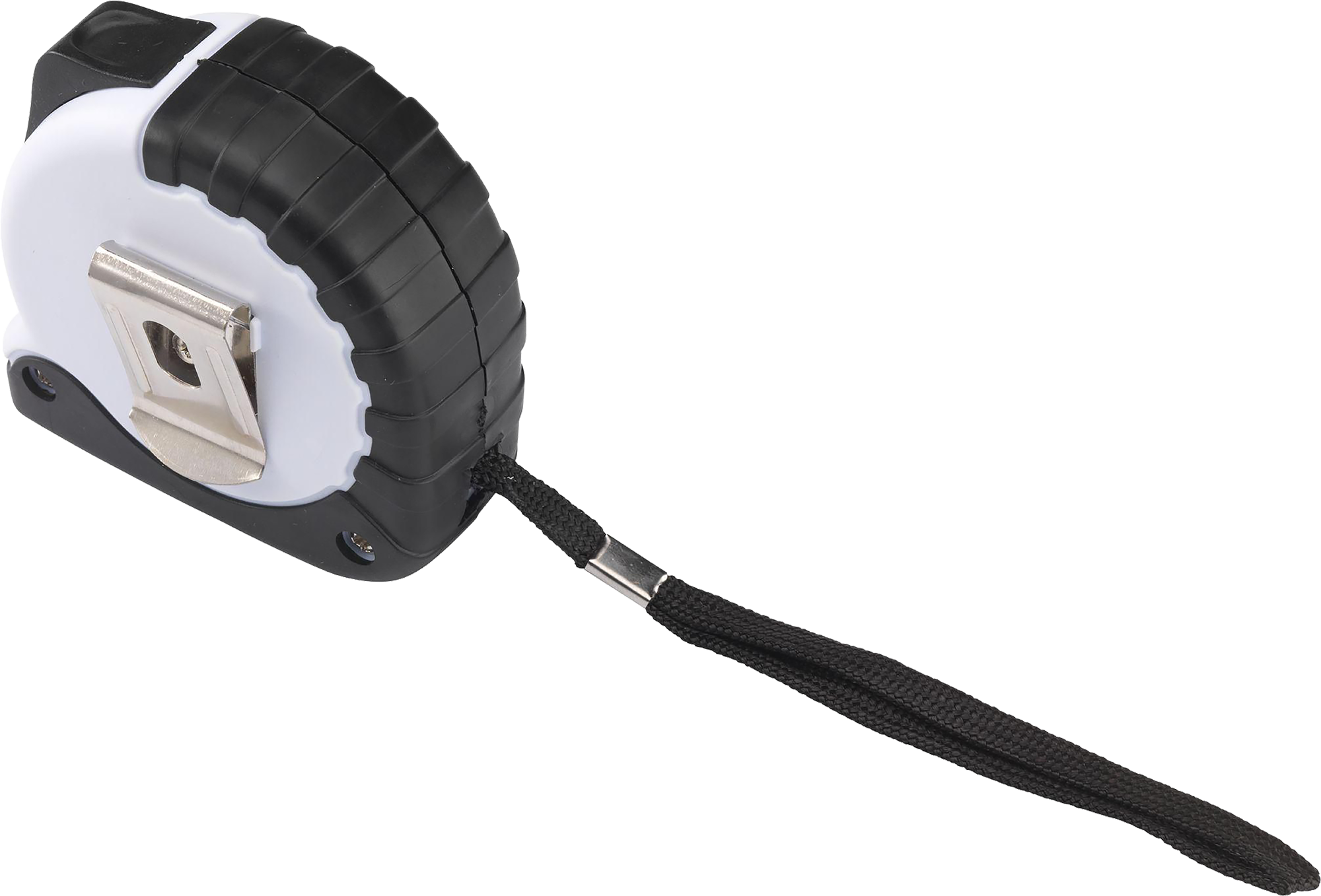 Picture of Recycled tape measure (5m)