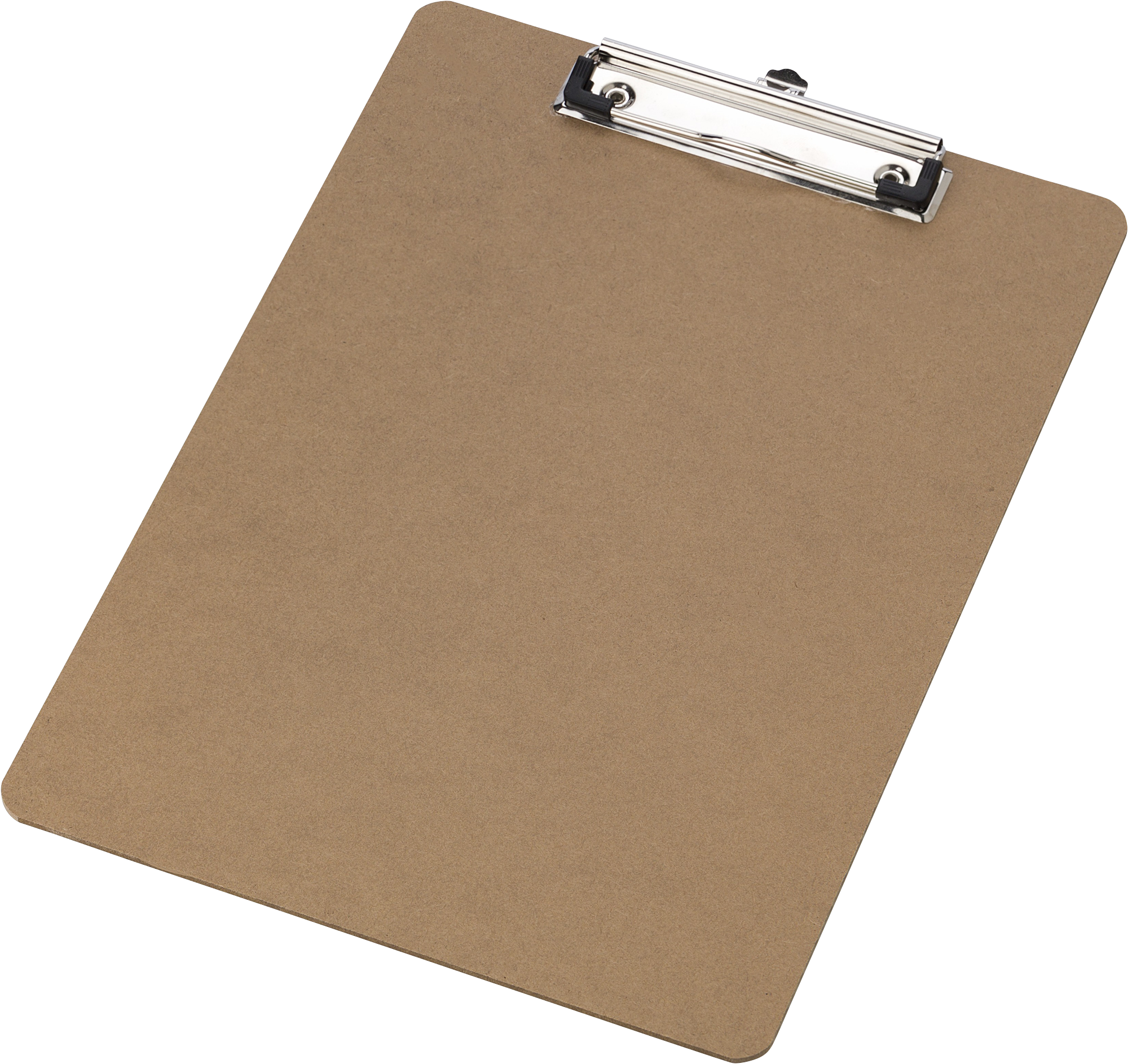 Picture of Clipboard