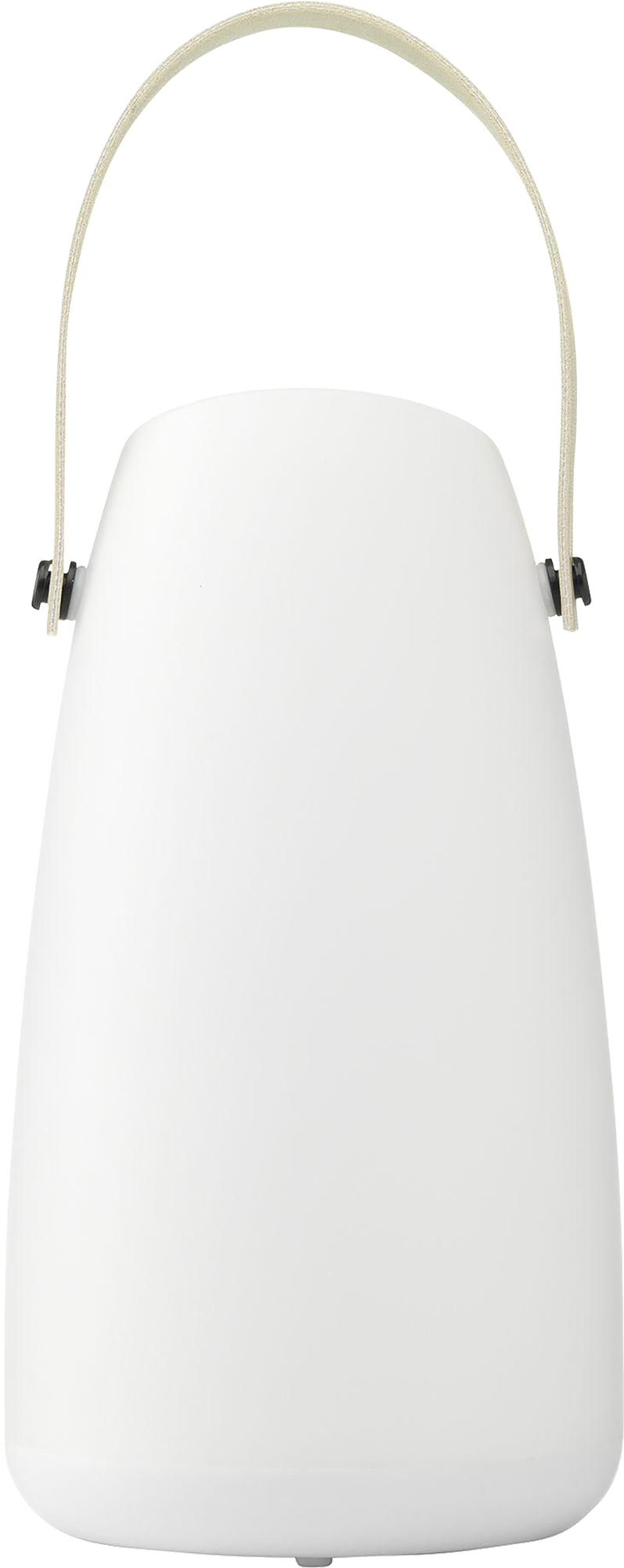 Picture of Mood light lamp
