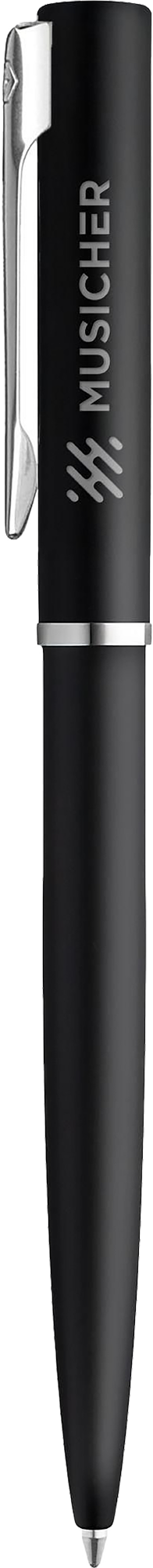 Picture of Waterman Allure ballpen