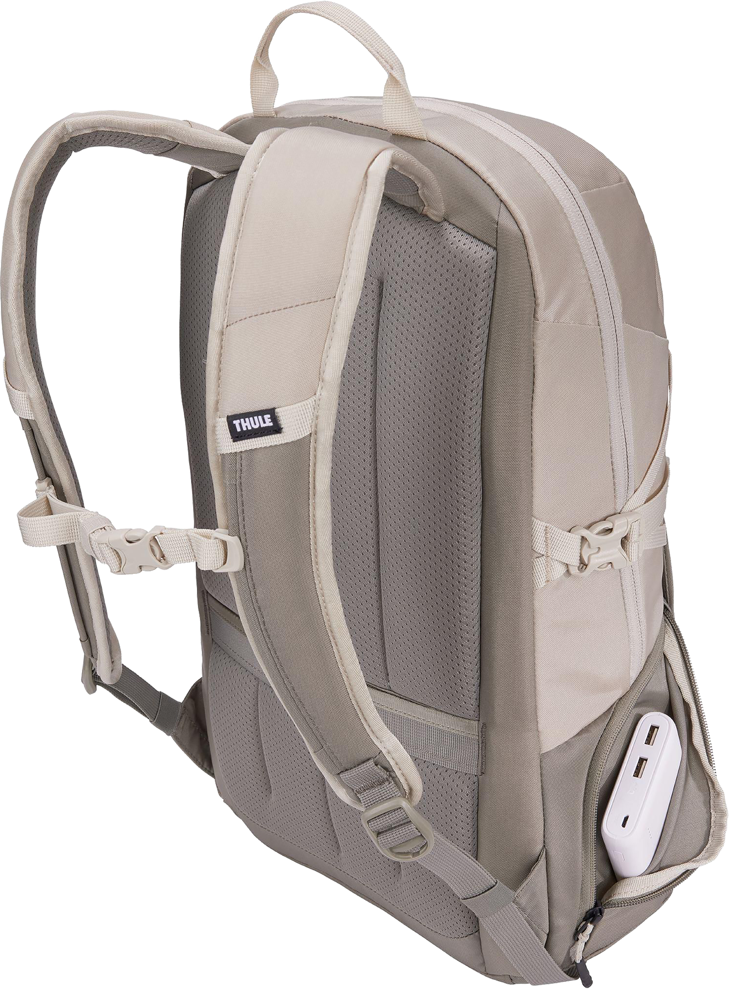 Picture of Thule EnRoute backpack 