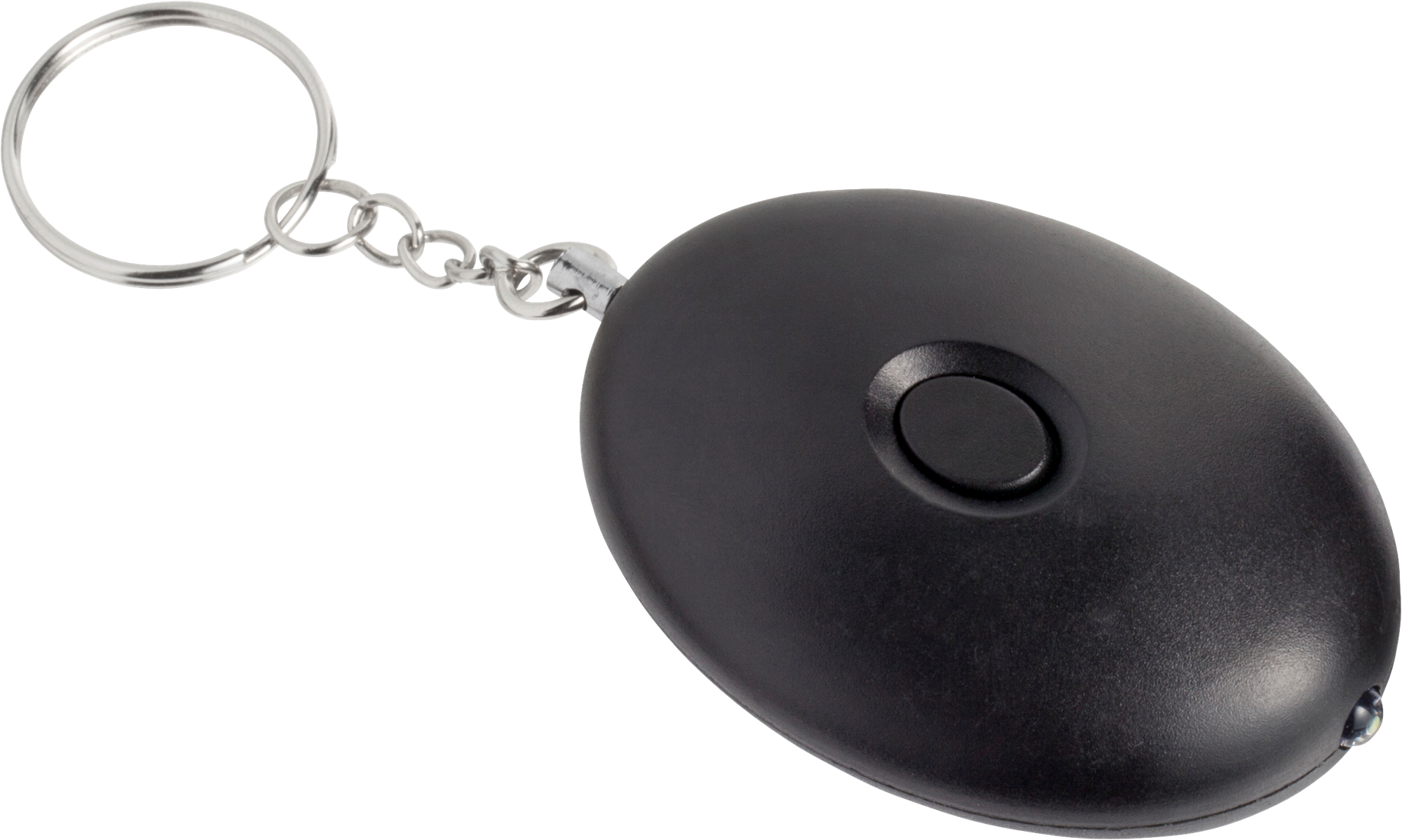 Picture of Personal alarm with light