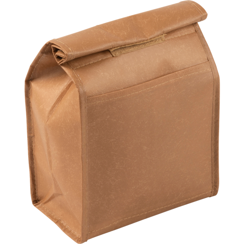Non-woven cooler bag