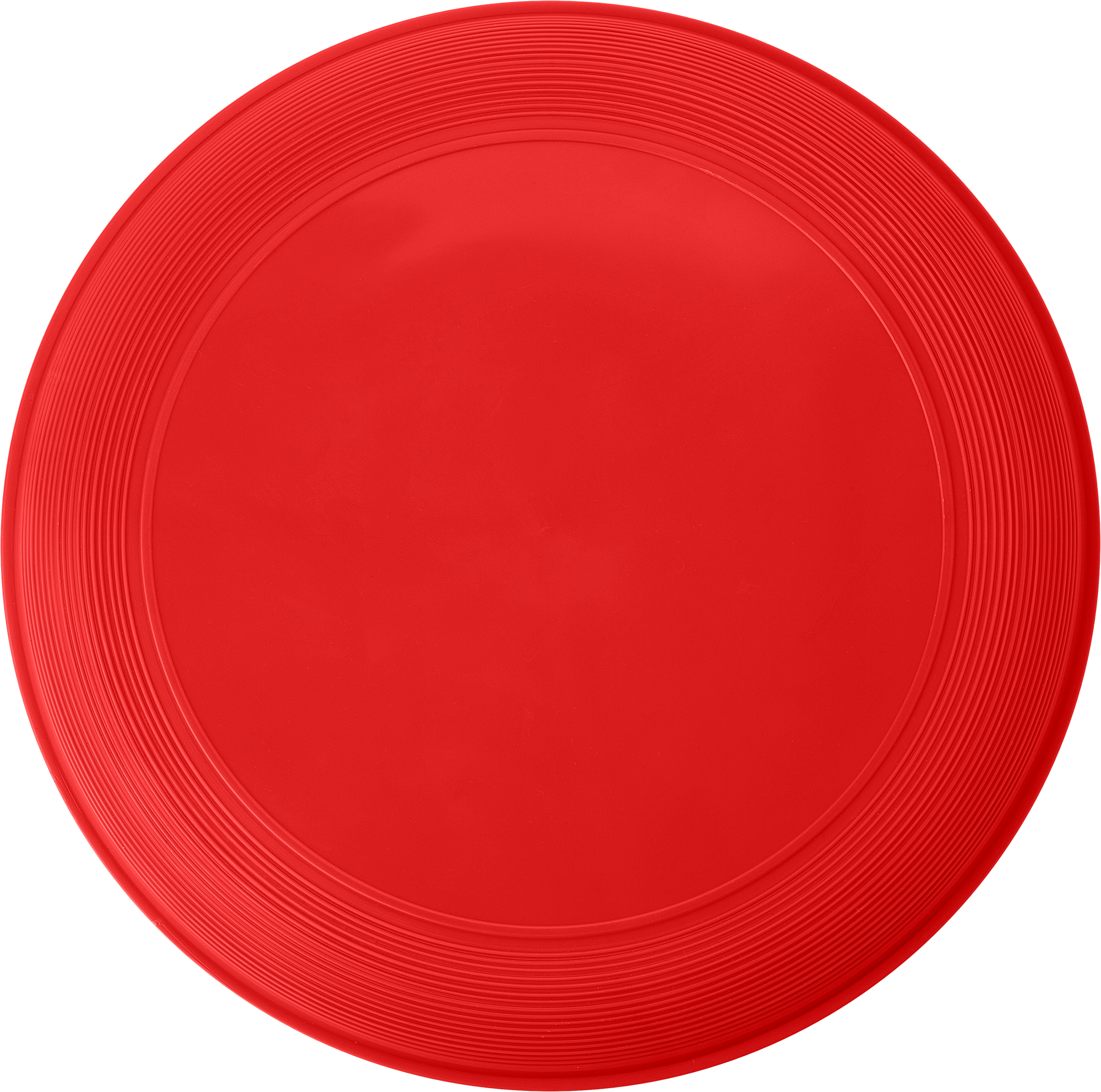 Picture of Frisbee