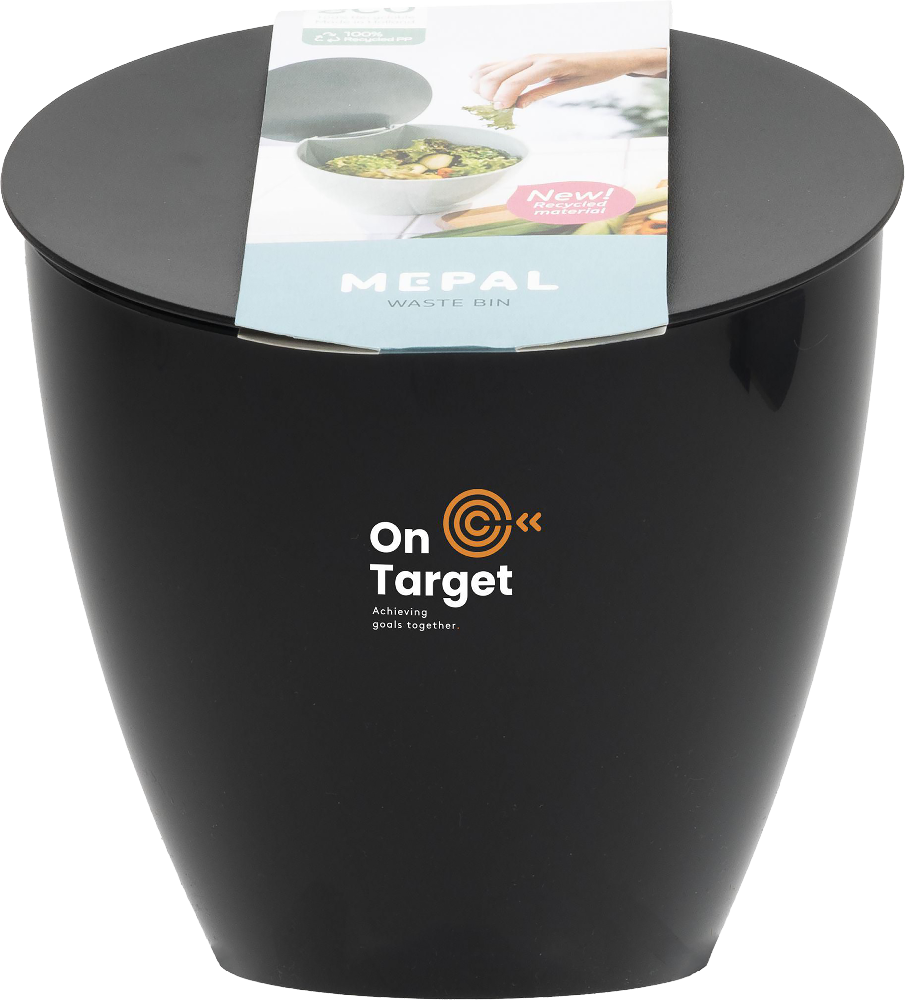 Picture of Mepal Calypso waste bin