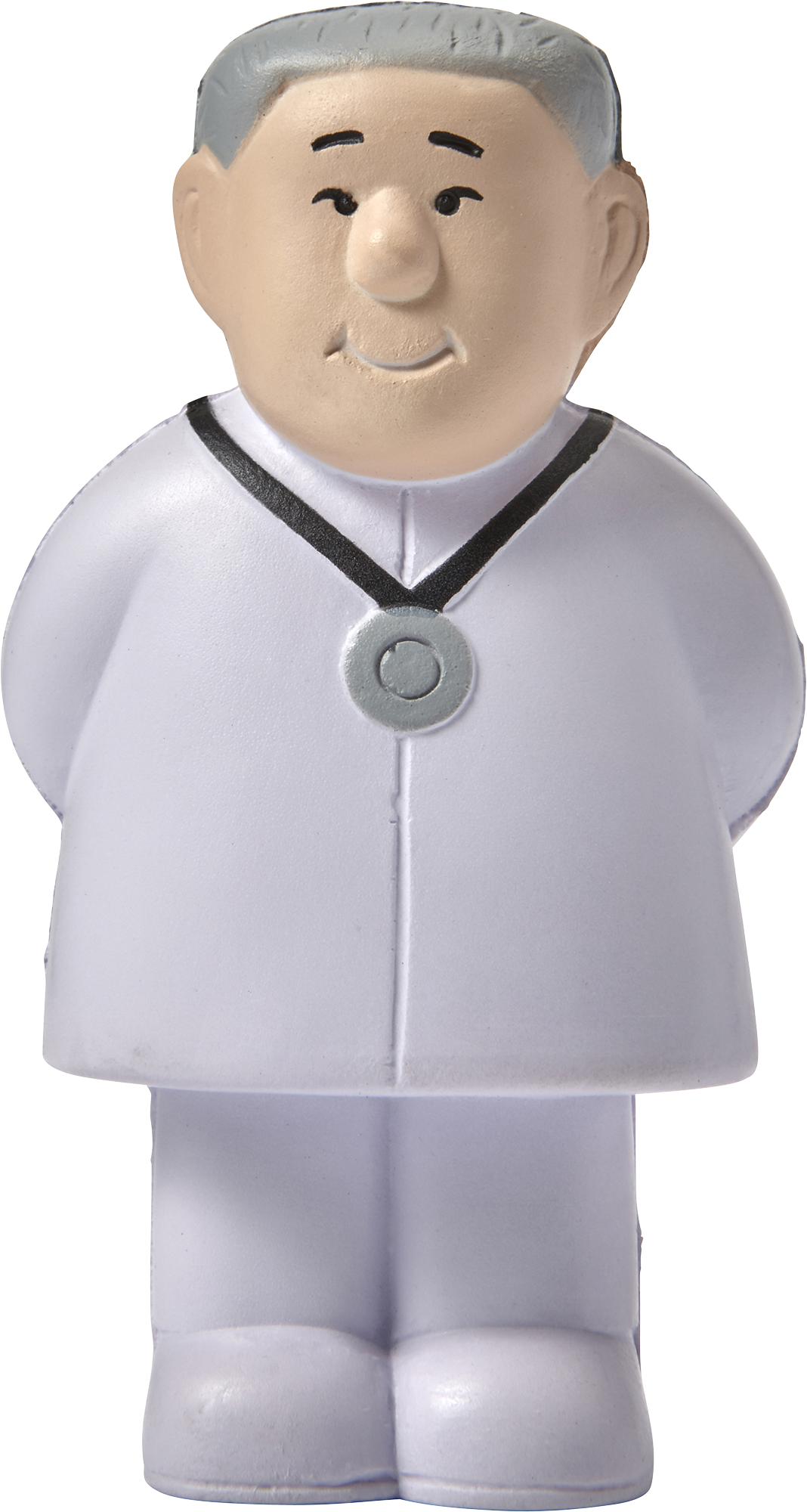 Picture of Anti-stress doctor
