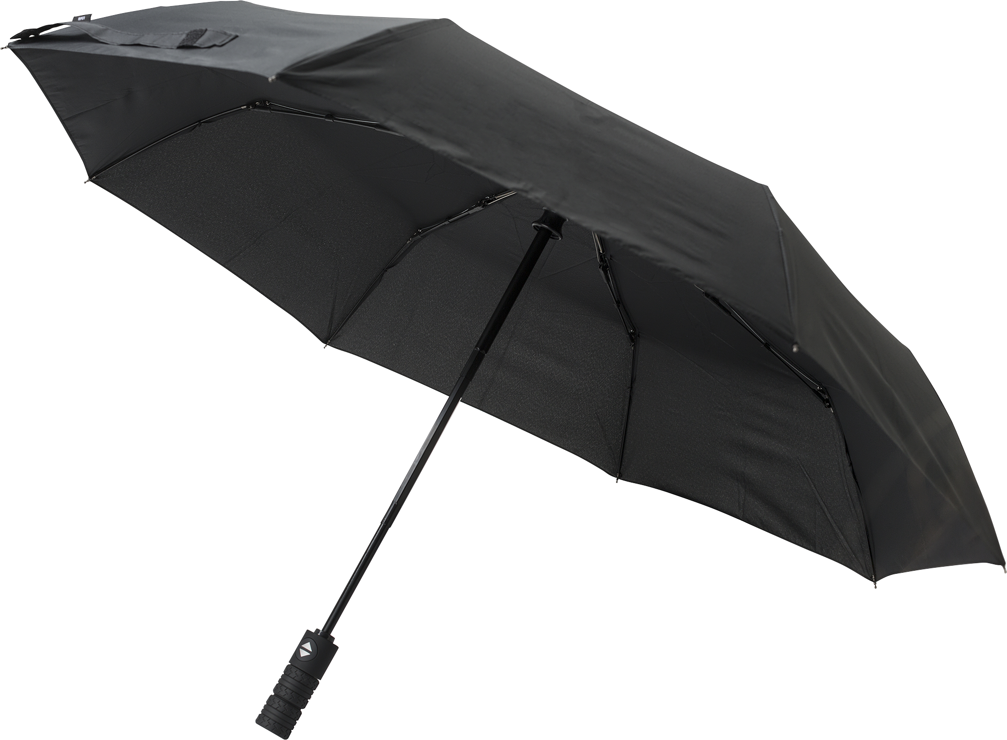 Picture of RPET automatic umbrella