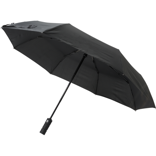 RPET automatic umbrella
