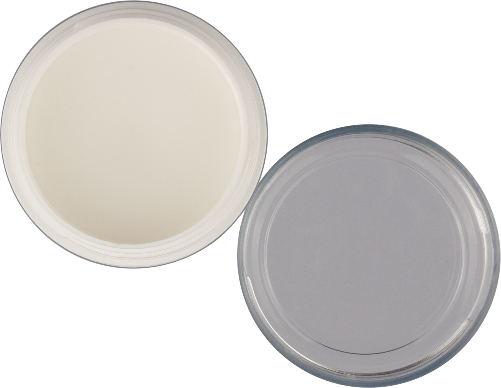 Picture of Lip balm jar
