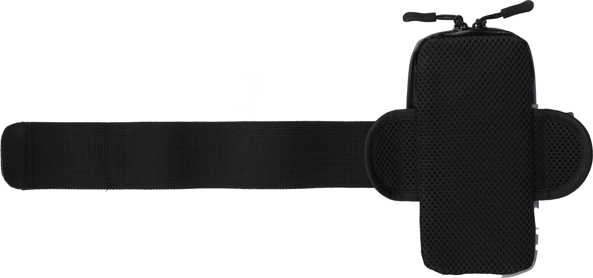 Picture of Arm bag