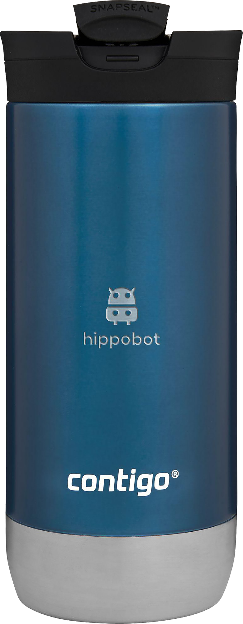 Picture of Contigo® Huron 2.0 (470ml)