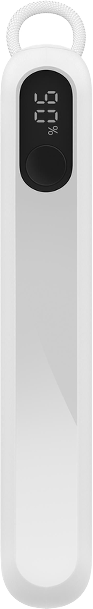 Picture of Belkin power bank with display (20,000mah) 