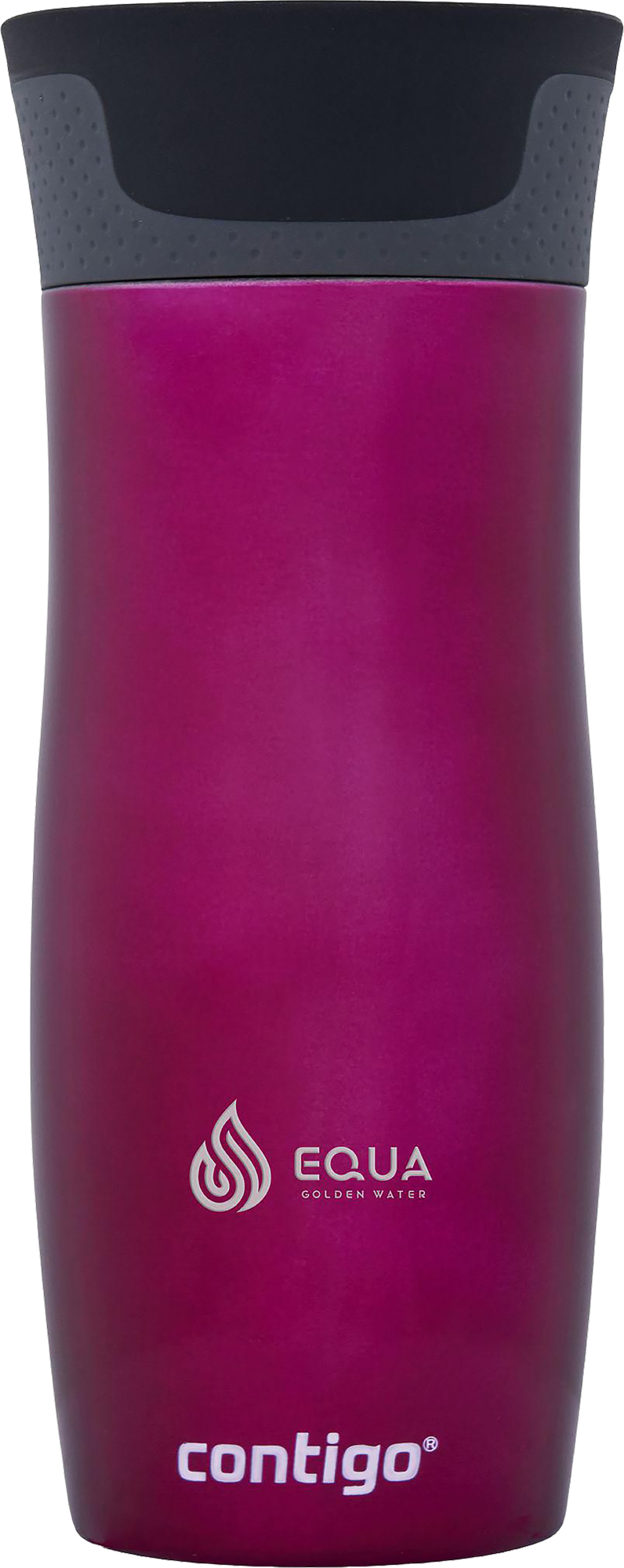 Picture of Contigo® double walled mug (470ml)