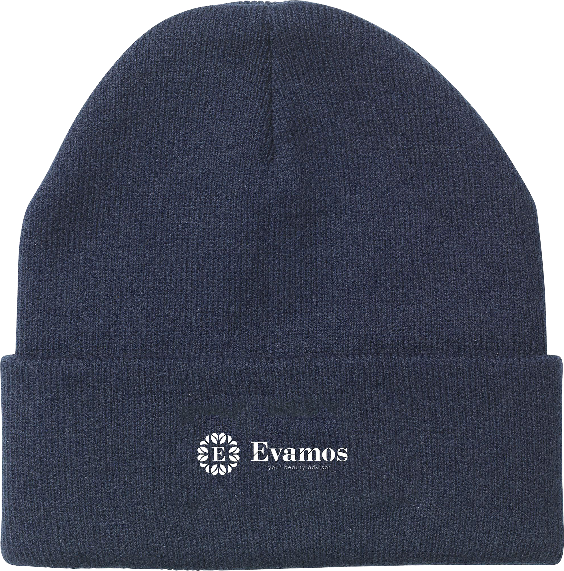 Picture of RPET Beanie