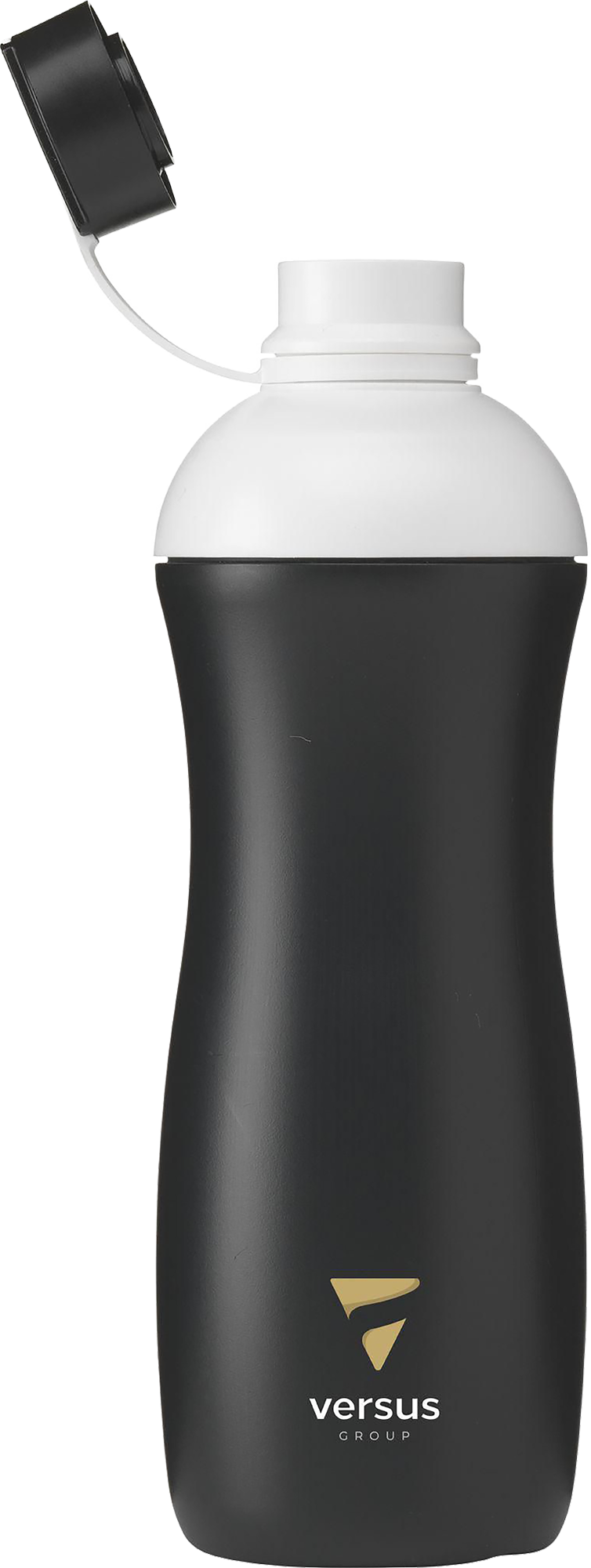 Picture of Bio bottle (500ml)