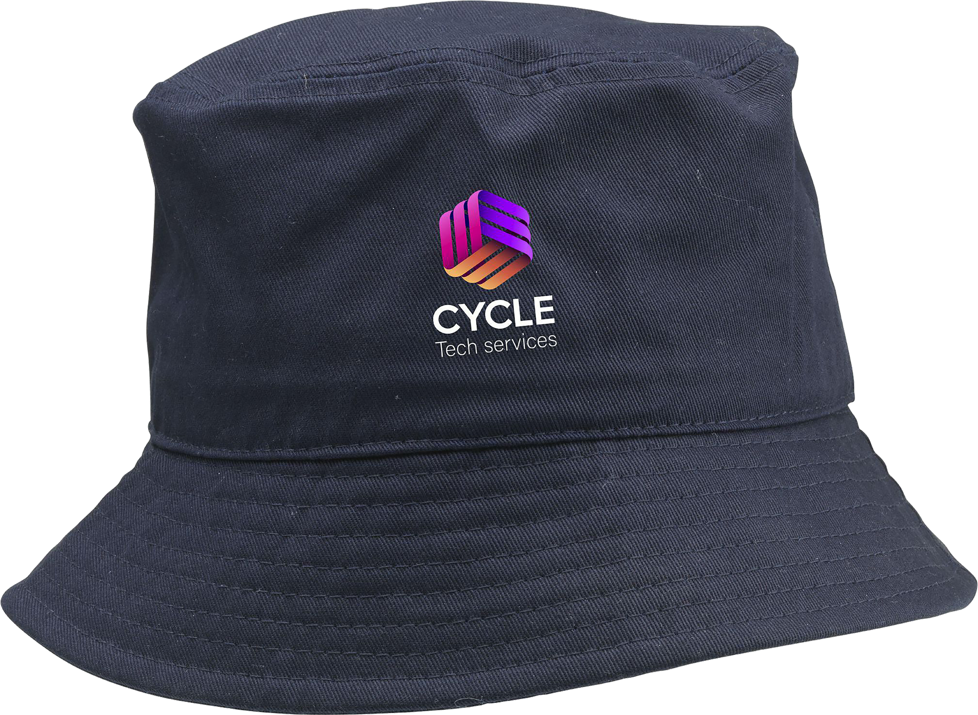 Picture of Recycled bucket hat