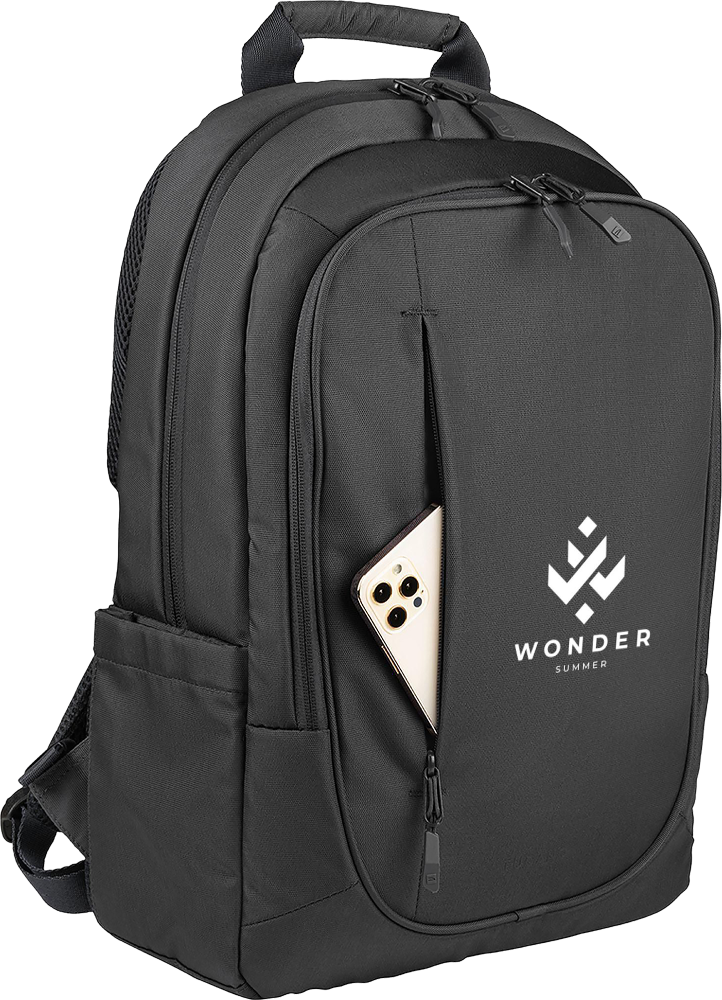 Picture of Tucano Bizip laptop backpack