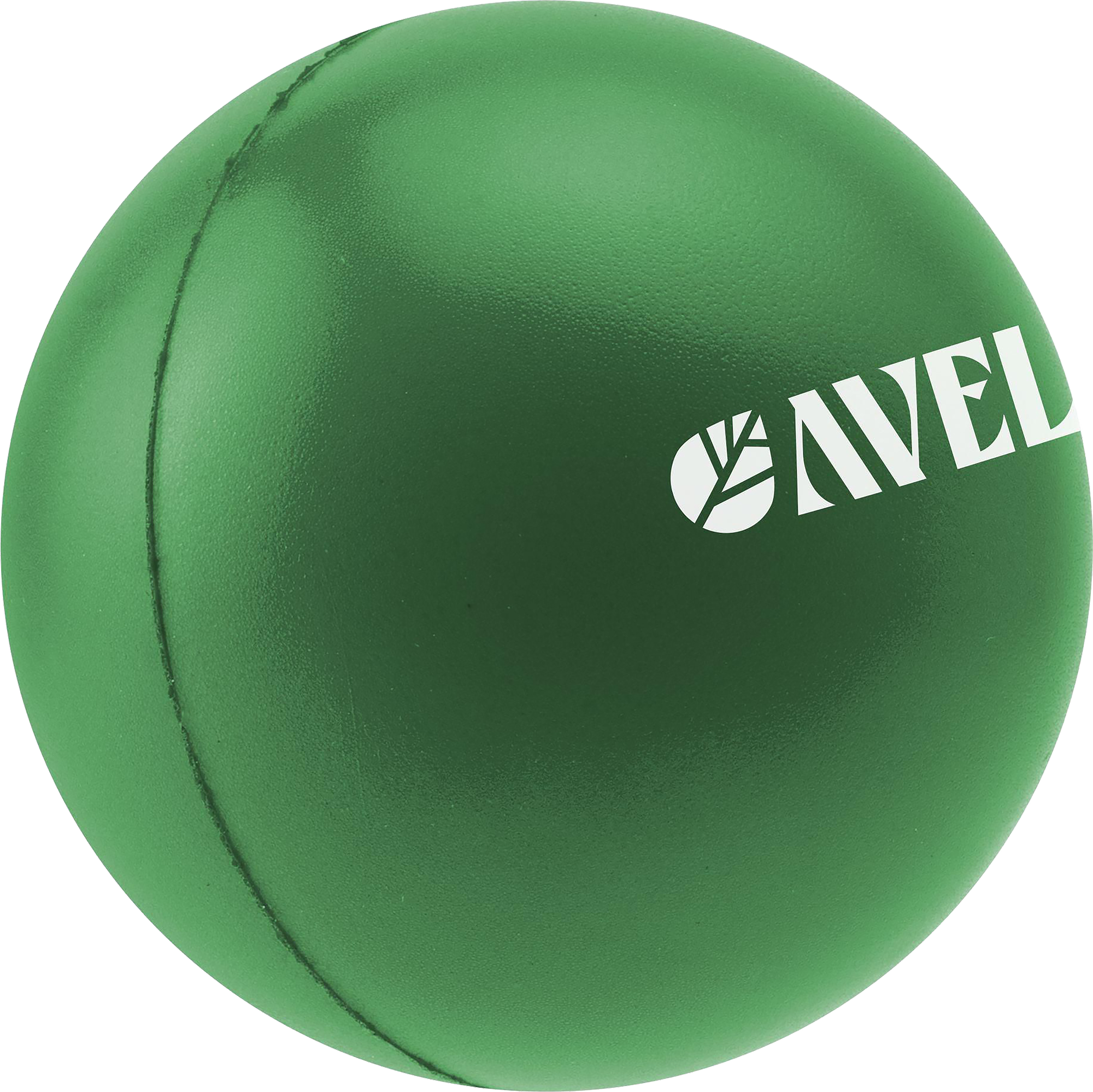 Picture of Stress ball