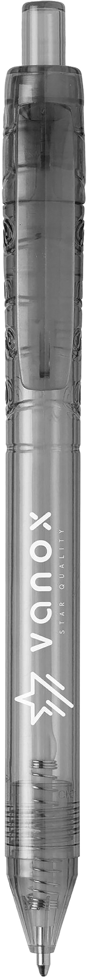 Picture of RPET ballpen