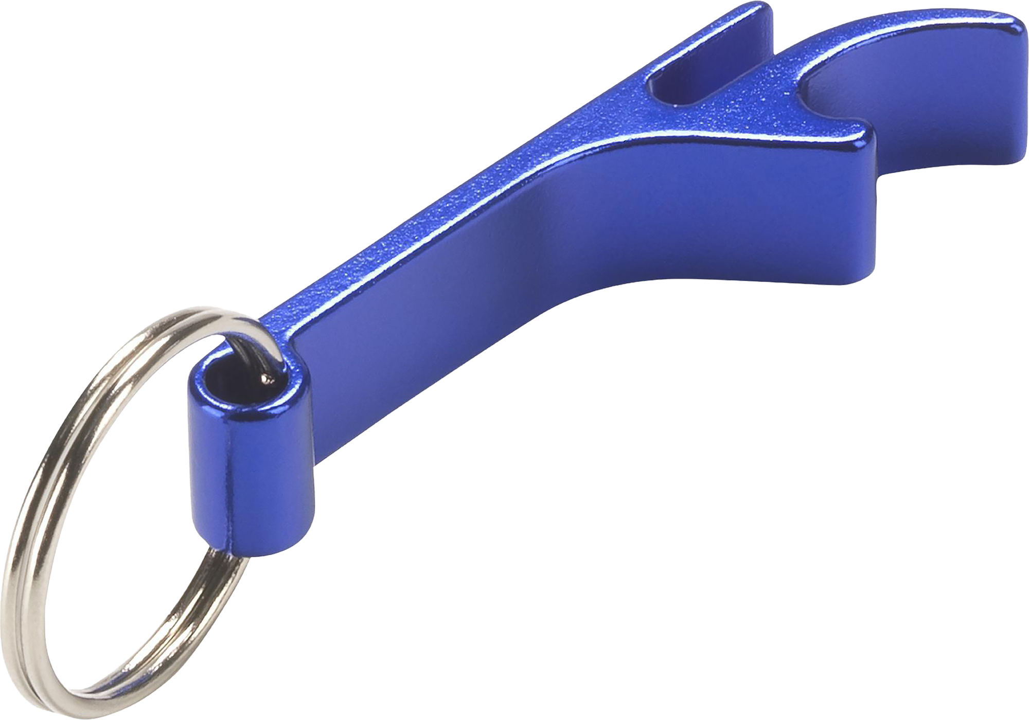 Picture of Bottle opener keyring