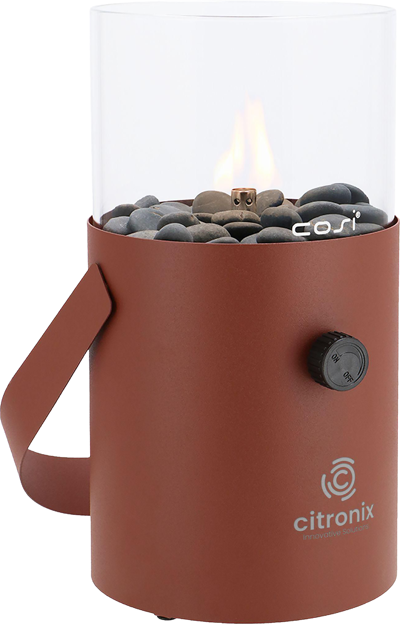 Picture of Cosi original gas lantern