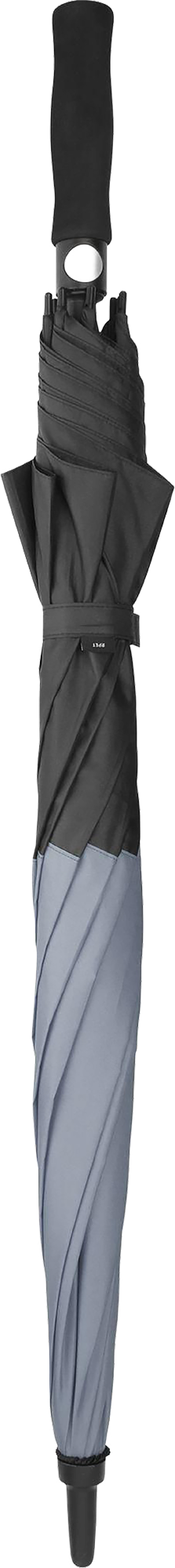 Picture of RPET umbrella